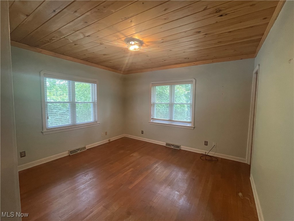 Pleasant View Glass Plant Add - Residential