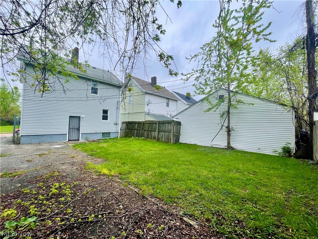 976 Rondel Road