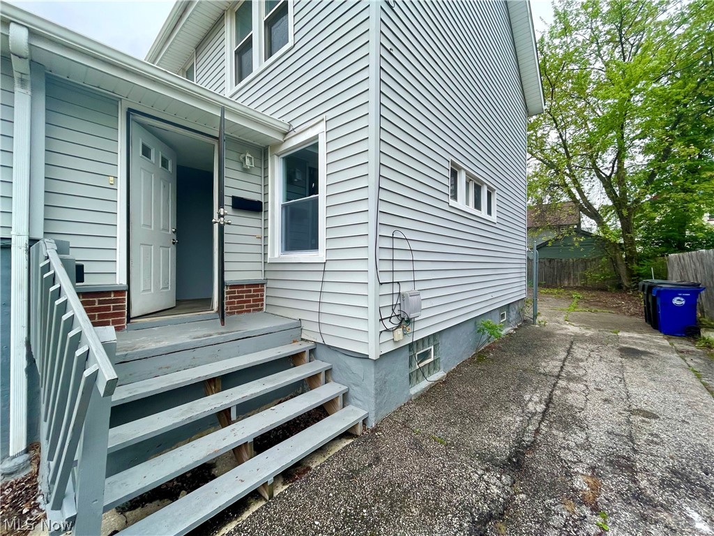 976 Rondel Road