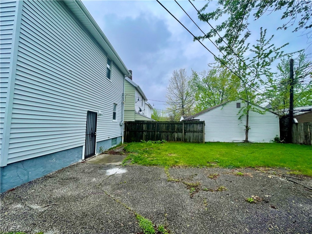 976 Rondel Road