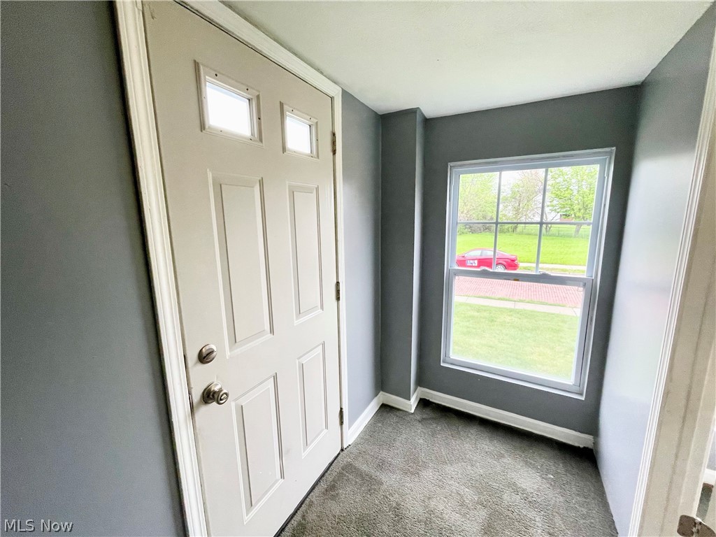 976 Rondel Road
