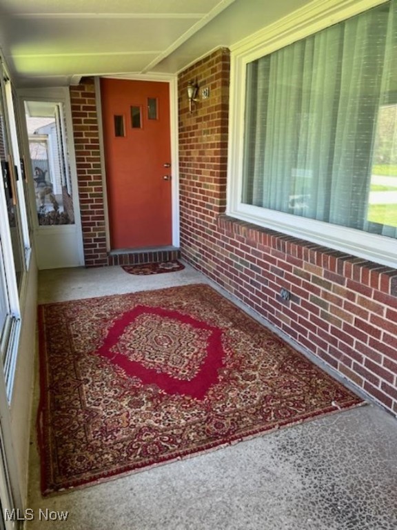 827 Tenney Avenue, Campbell, Ohio image 13