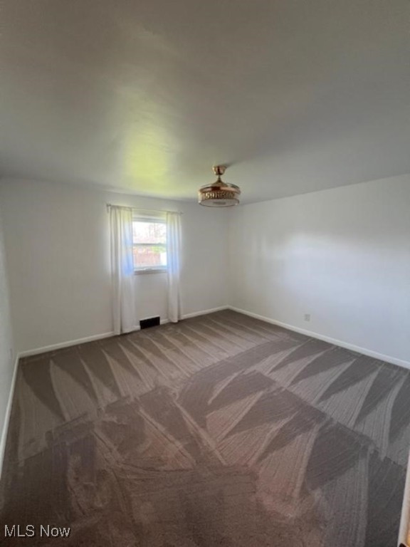 827 Tenney Avenue, Campbell, Ohio image 34