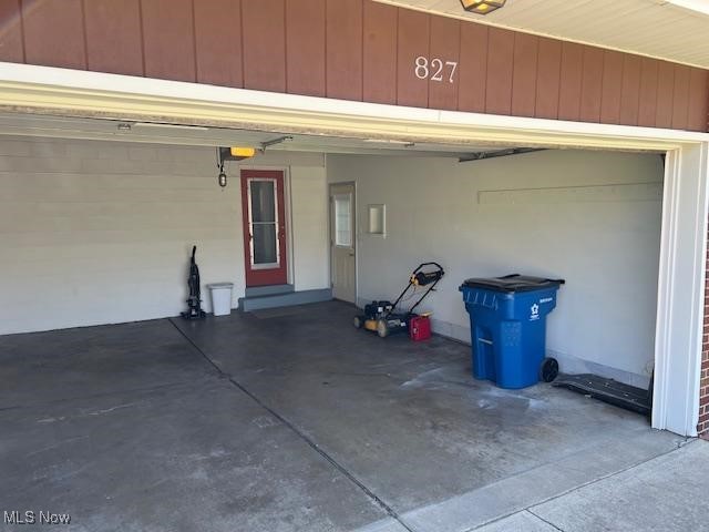 827 Tenney Avenue, Campbell, Ohio image 14