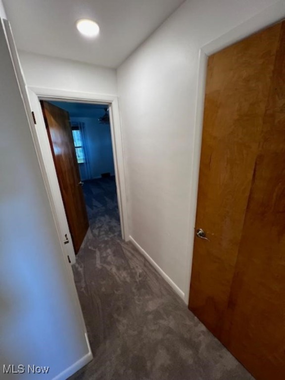 827 Tenney Avenue, Campbell, Ohio image 32
