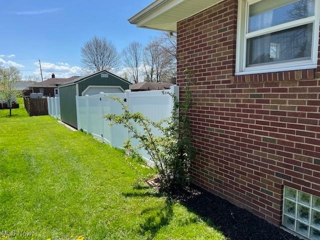 827 Tenney Avenue, Campbell, Ohio image 5