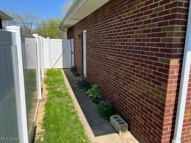 827 Tenney Avenue, Campbell, Ohio image 6