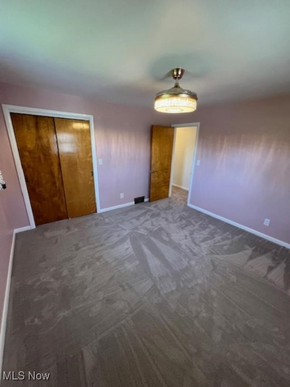 827 Tenney Avenue, Campbell, Ohio image 38