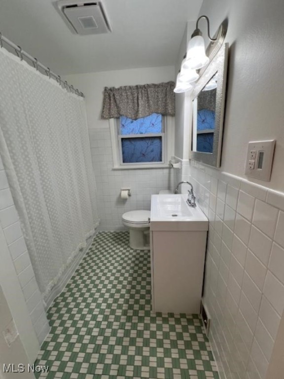 827 Tenney Avenue, Campbell, Ohio image 28