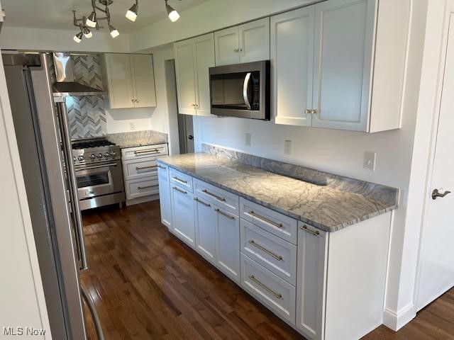 827 Tenney Avenue, Campbell, Ohio image 25