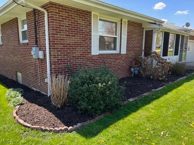 827 Tenney Avenue, Campbell, Ohio image 4