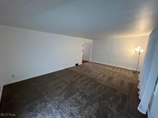827 Tenney Avenue, Campbell, Ohio image 18