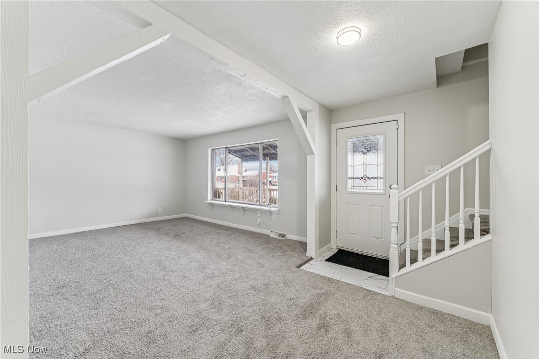 Fairwood - Residential