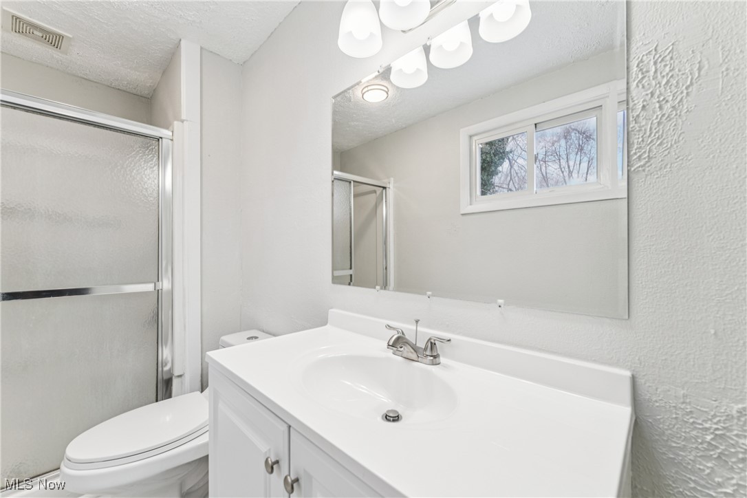 Fairwood - Residential