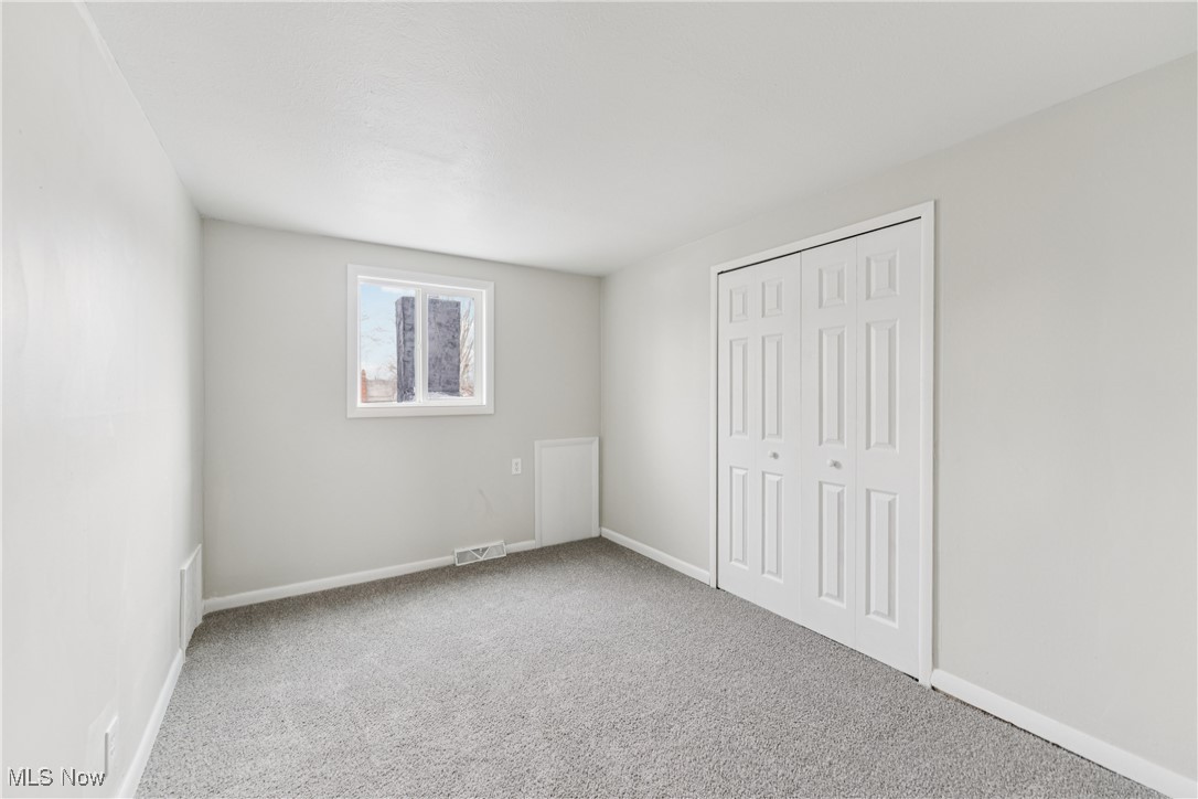 Fairwood - Residential