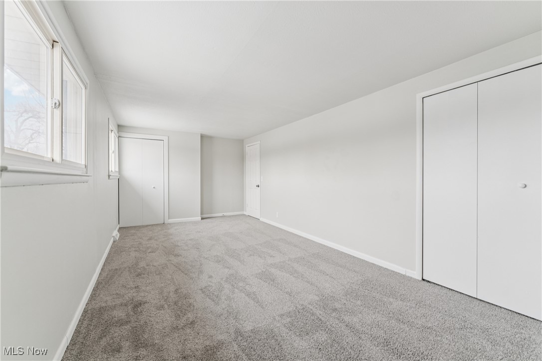 Fairwood - Residential