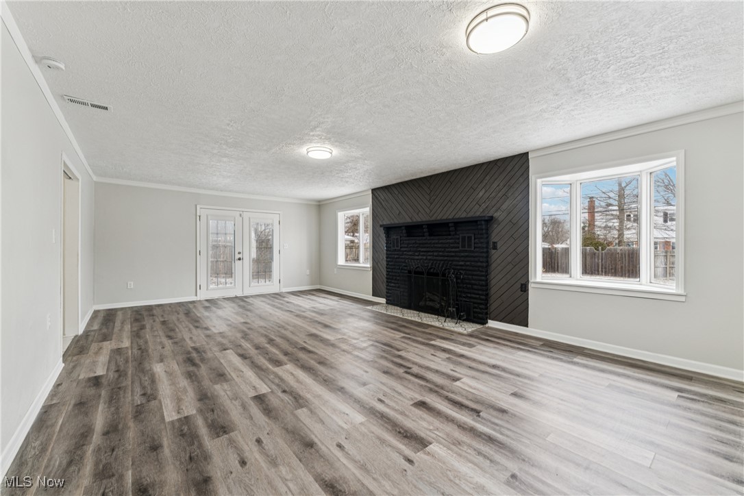 Fairwood - Residential