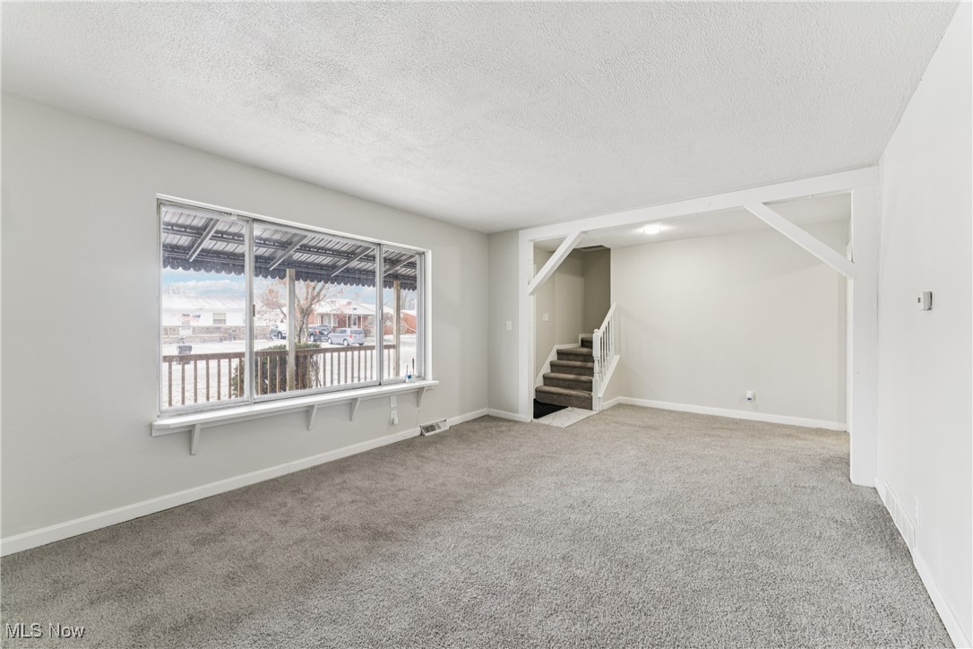 Fairwood - Residential