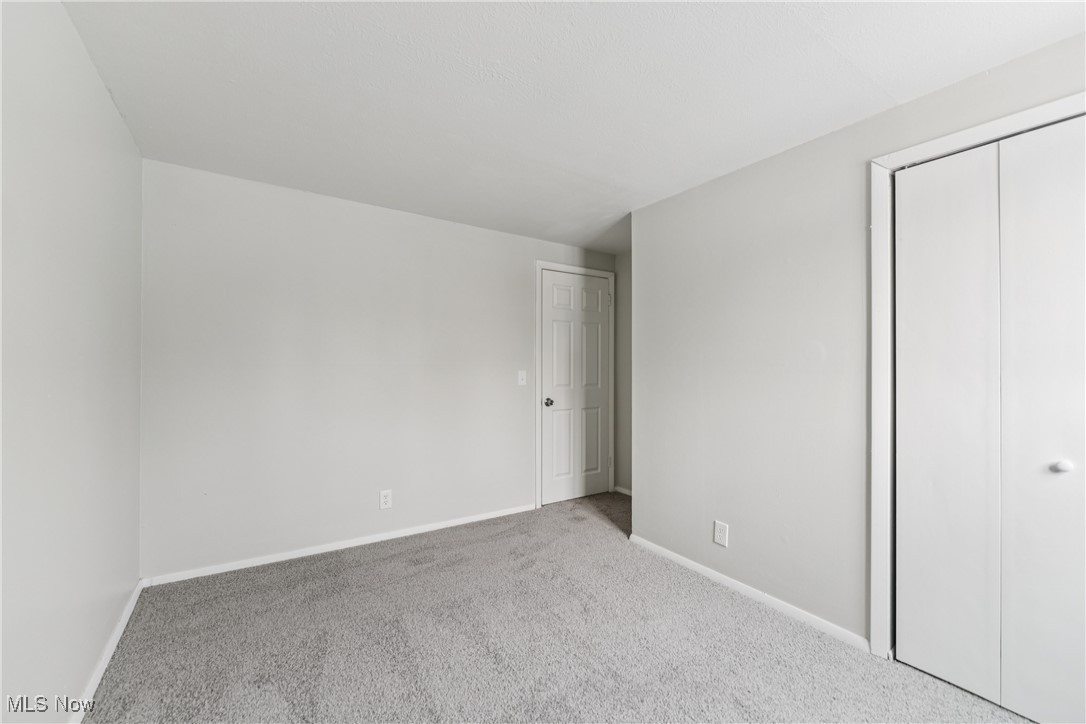 Fairwood - Residential