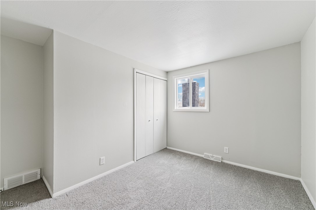 Fairwood - Residential