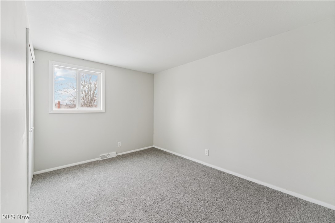 Fairwood - Residential