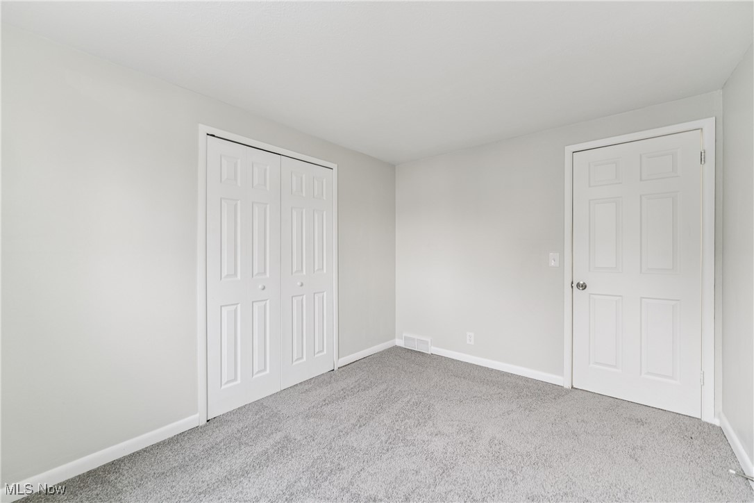 Fairwood - Residential