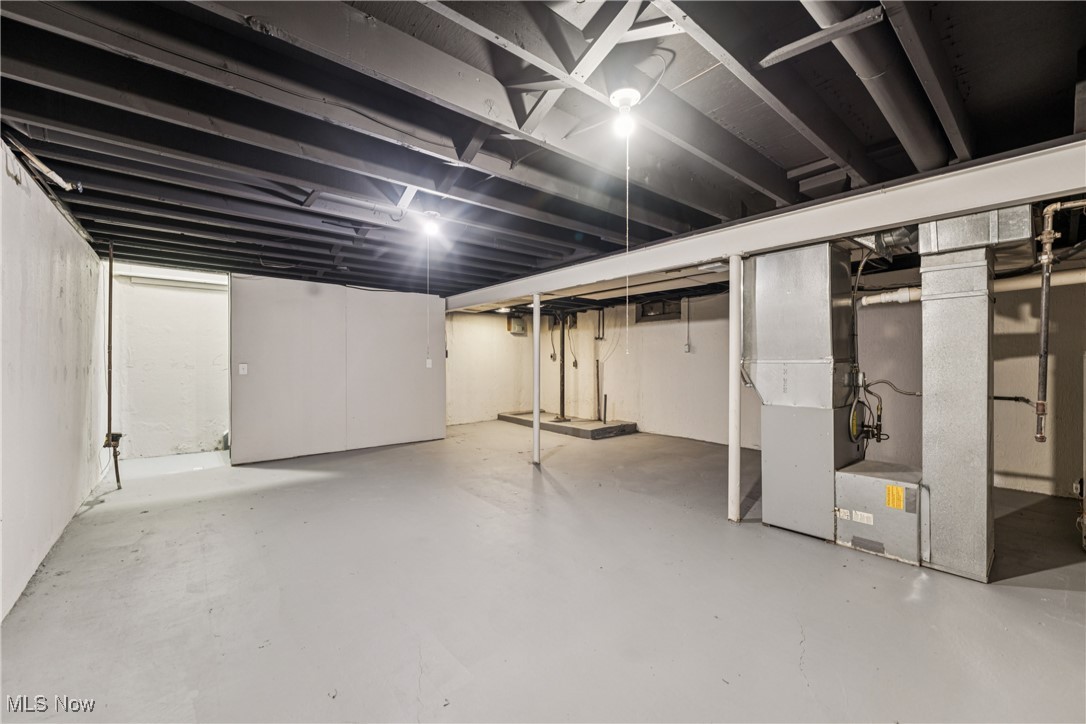 Fairwood - Residential