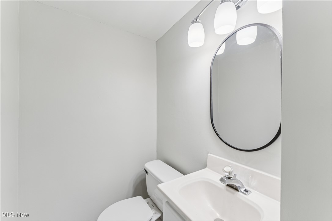 Fairwood - Residential