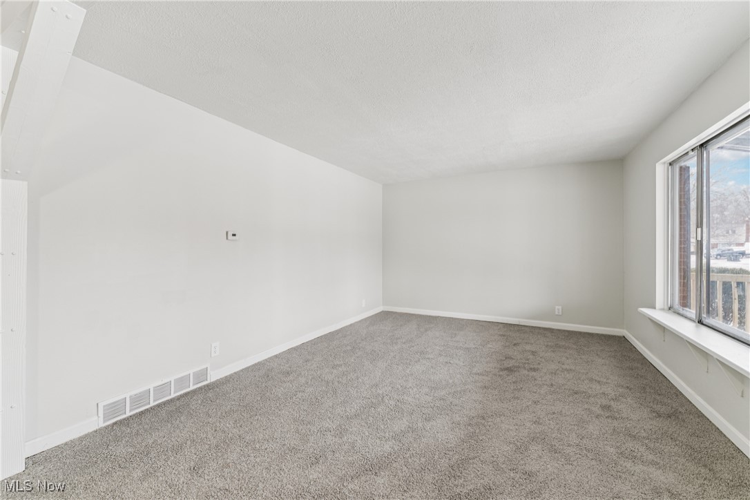 Fairwood - Residential