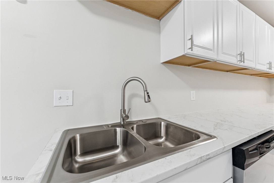 Fairwood - Residential