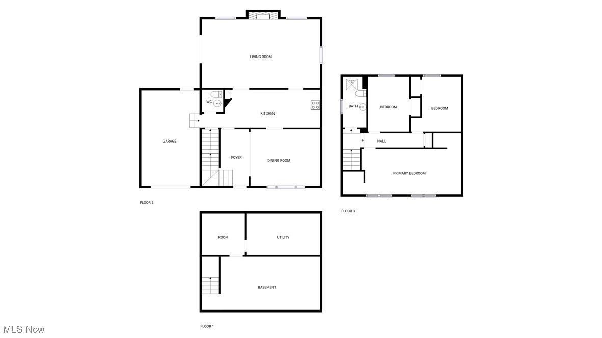 Fairwood - Residential