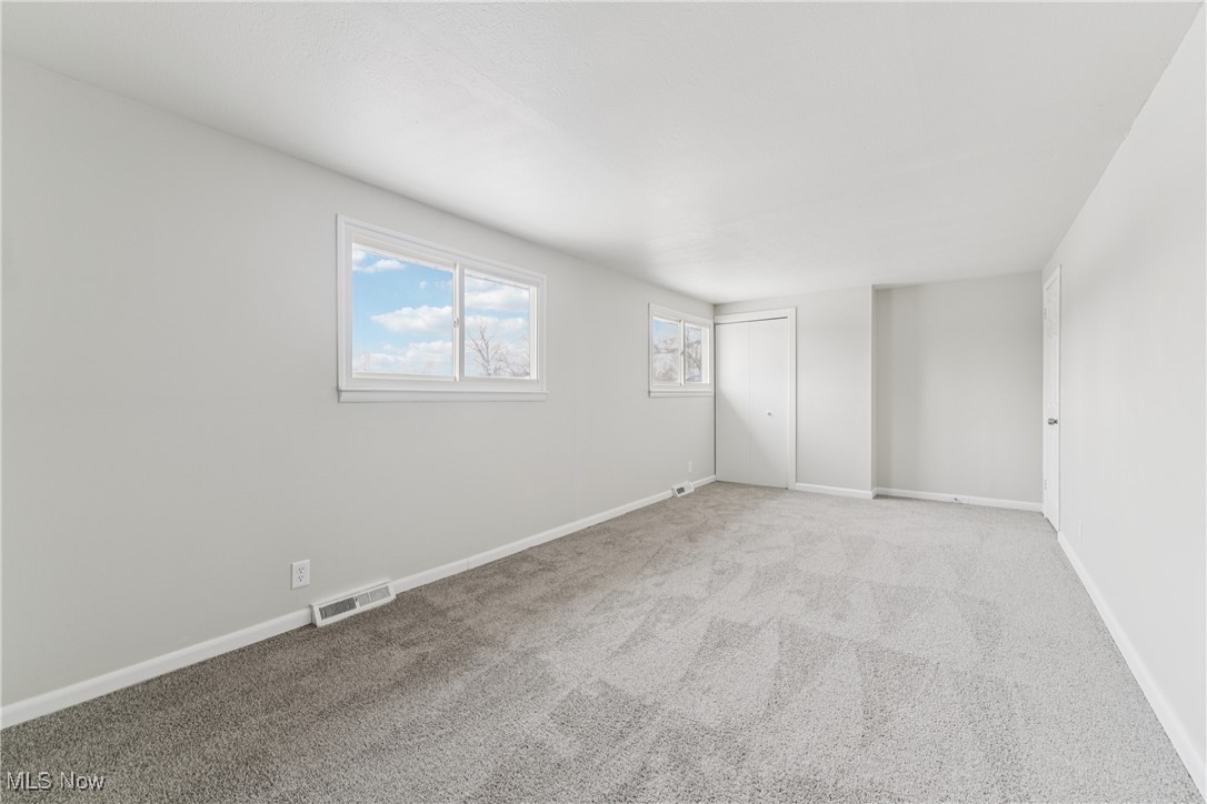 Fairwood - Residential