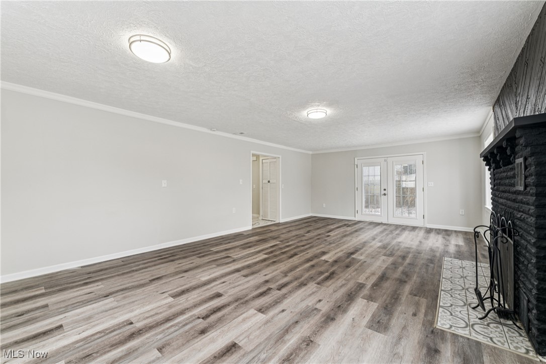 Fairwood - Residential