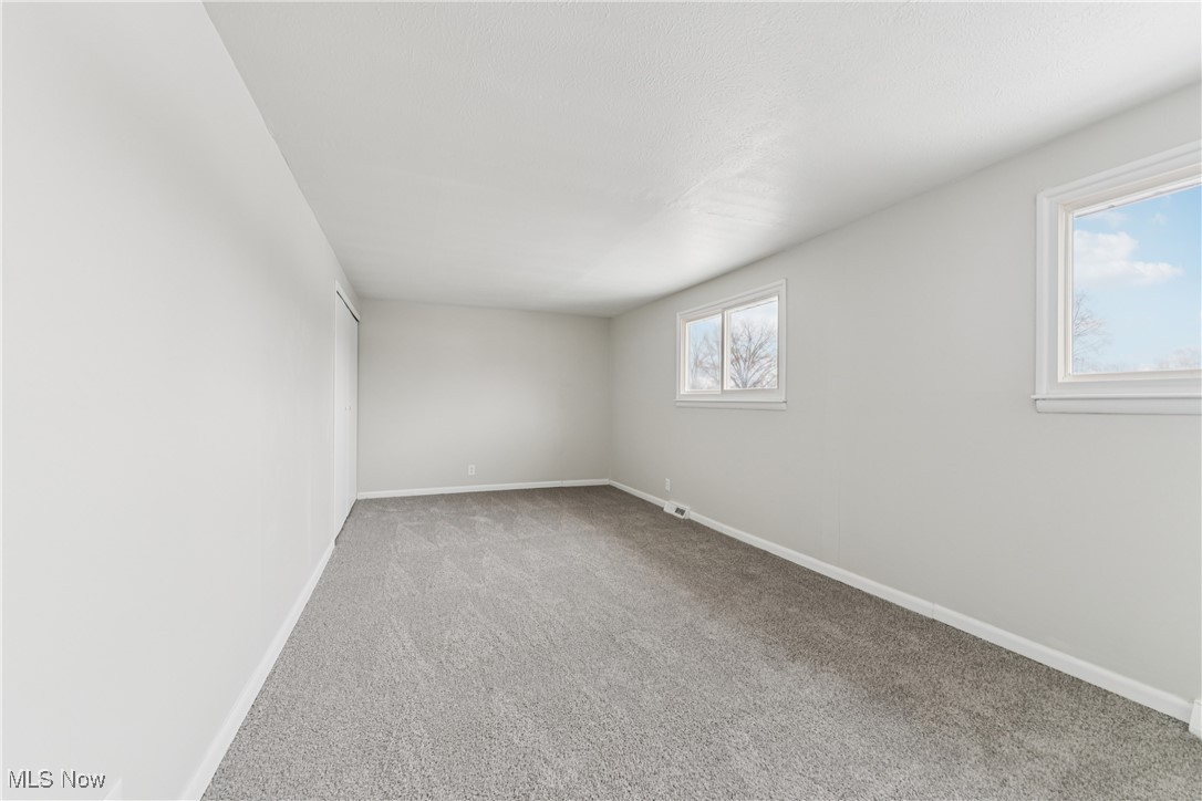 Fairwood - Residential