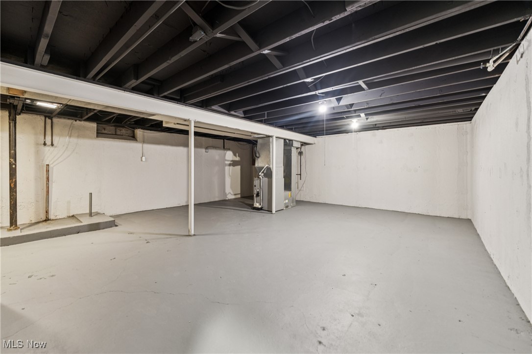 Fairwood - Residential