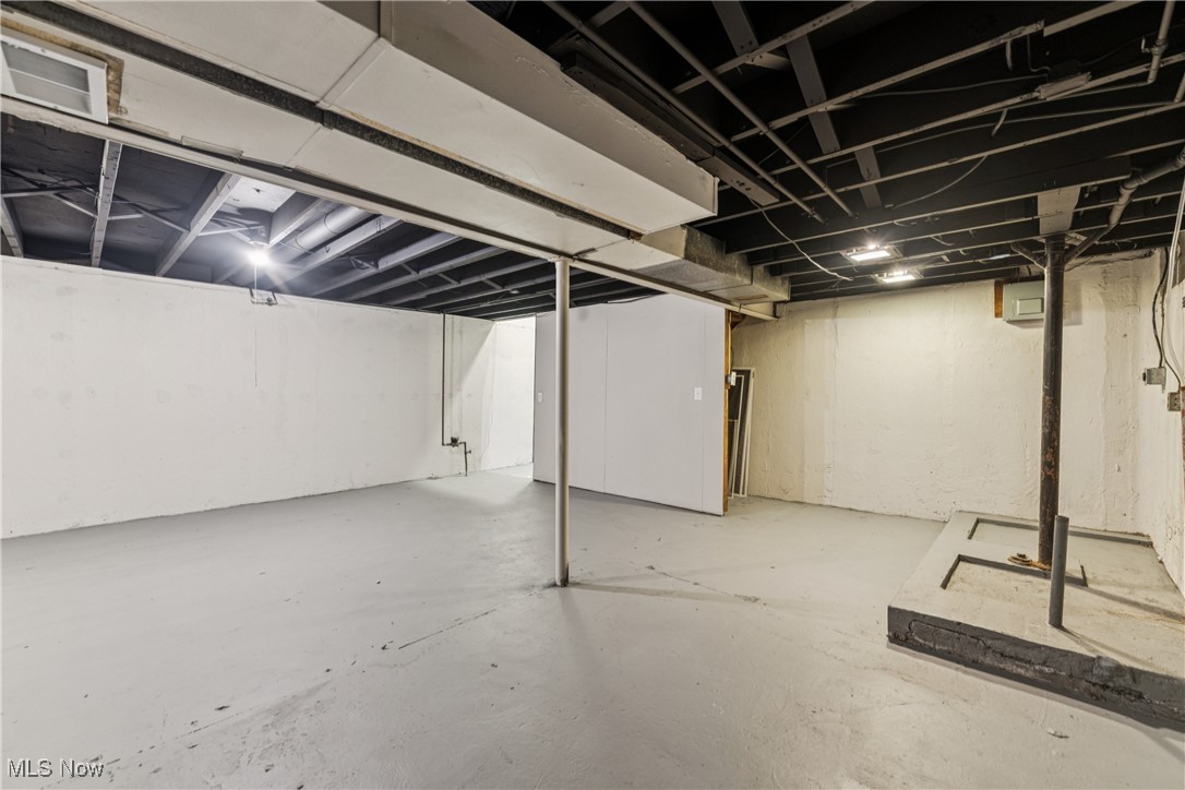 Fairwood - Residential