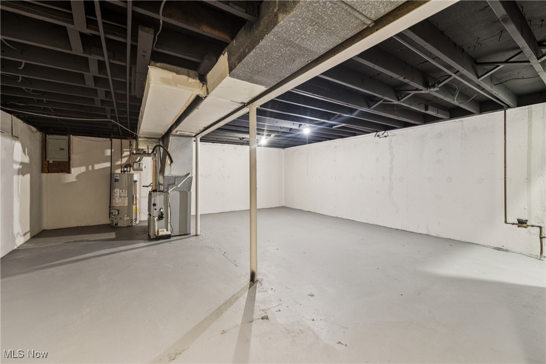 Fairwood - Residential