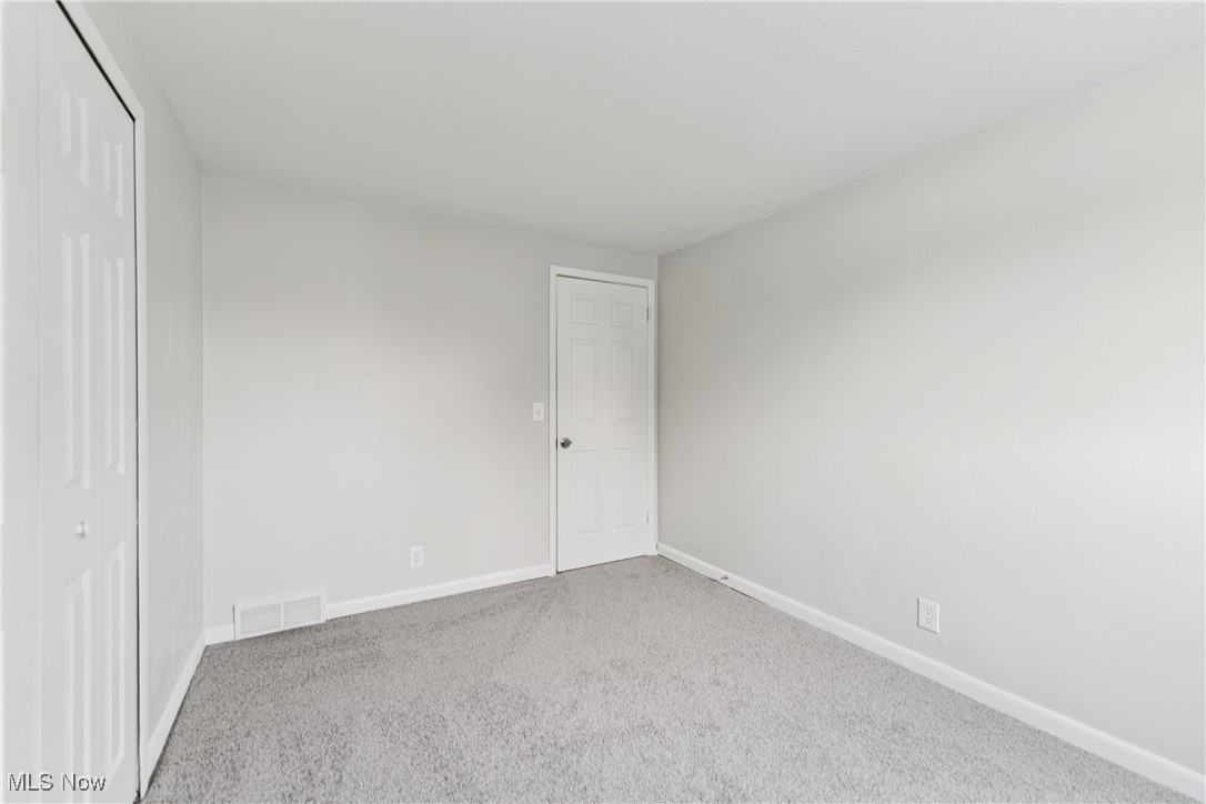 Fairwood - Residential