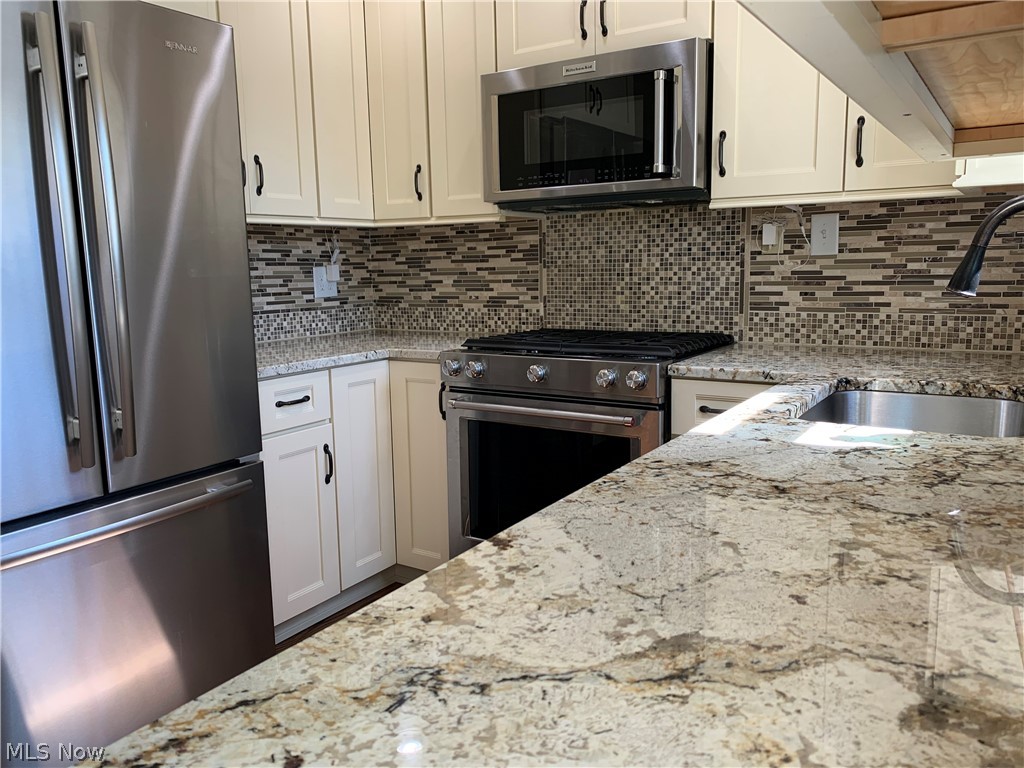 Lawton Park Allotment - Residential