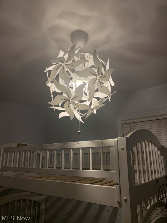 Lawton Park Allotment - Residential