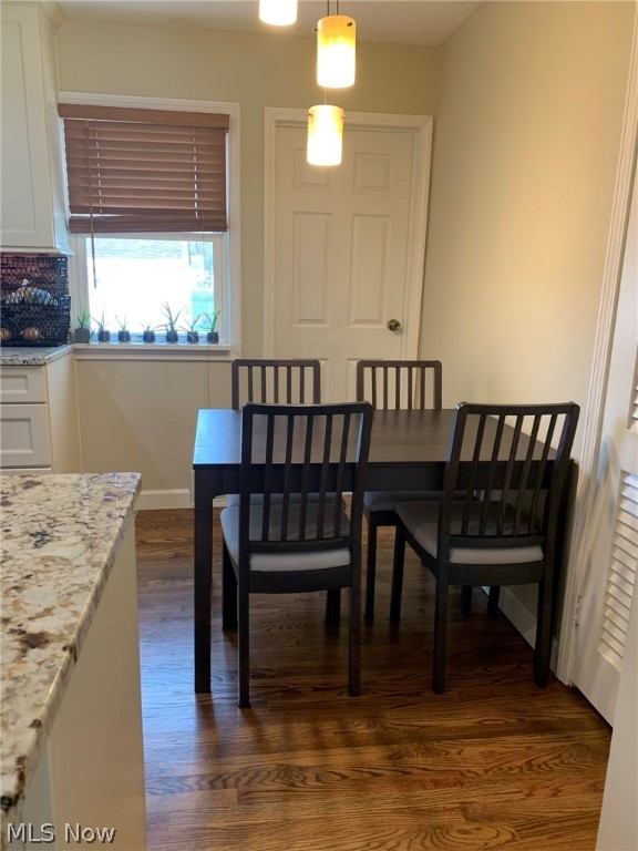 Lawton Park Allotment - Residential