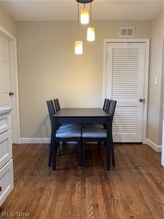 Lawton Park Allotment - Residential