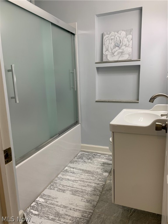 Lawton Park Allotment - Residential