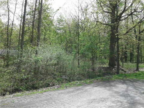 Photo for Kenilworth Avenue