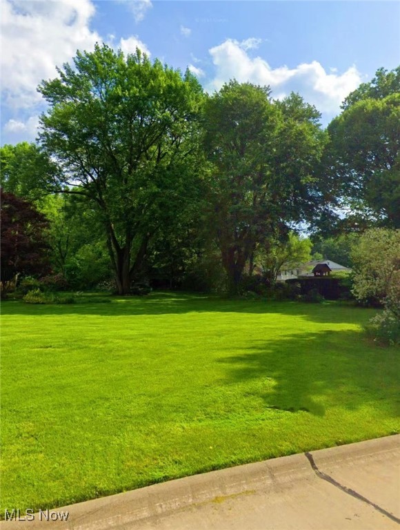 Stanley Road, Fairlawn, Ohio image 2