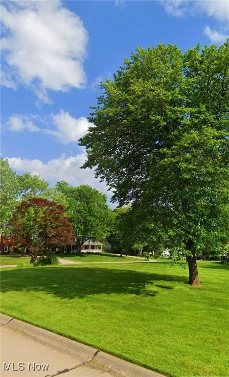 Stanley Road, Fairlawn, Ohio image 3