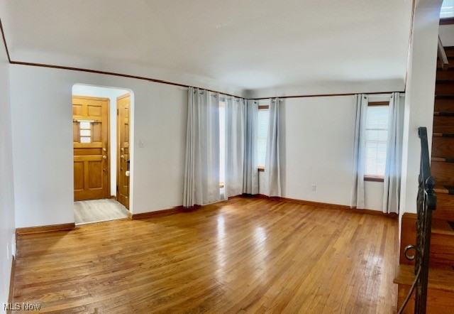 Ridgewood 05 - Residential