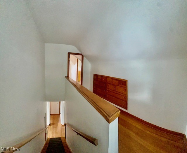 Ridgewood 05 - Residential