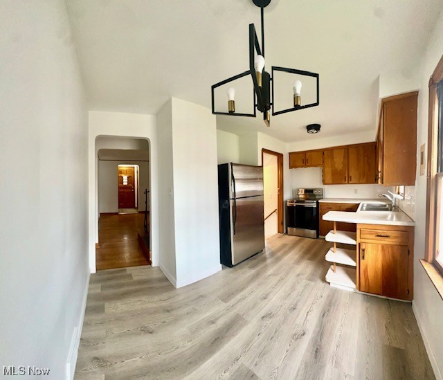 Ridgewood 05 - Residential