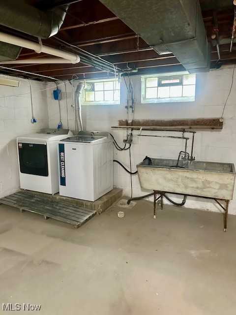 Ridgewood 05 - Residential